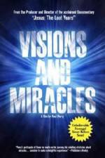 Watch Visions and Miracles Movie2k