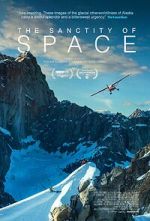 Watch The Sanctity of Space Movie2k