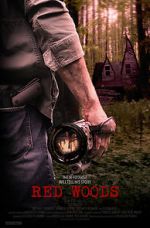 Watch Red Woods Movie2k