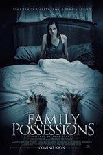 Watch Family Possessions Movie2k