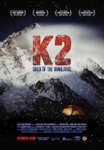 Watch K2: Siren of the Himalayas Movie2k