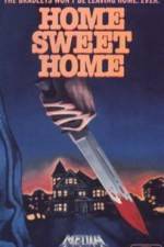 Watch Home Sweet Home Movie2k