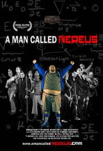 Watch A Man Called Nereus Movie2k