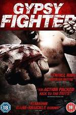 Watch Gypsy Fighter Movie2k