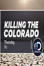 Watch Killing the Colorado Movie2k