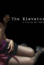 Watch The Elevator Movie2k