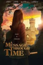 Watch A Message Through Time Movie2k