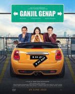 Watch Ganjil Genap Movie2k