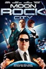 Watch Moon Rock City Movie2k