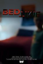 Watch Bedtime (Short 2020) Movie2k