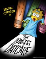 Watch The Longest Daycare Movie2k