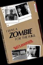 Watch I Was a Zombie for the F.B.I. Movie2k