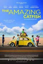 Watch The Amazing Catfish Movie2k