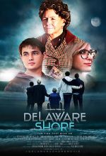 Watch Delaware Shore Movie2k