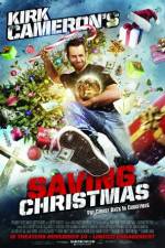 Watch Saving Christmas Movie2k