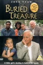 Watch Buried Treasure Movie2k