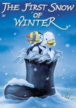 Watch The First Snow of Winter Movie2k