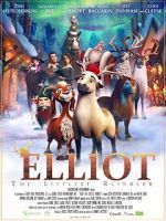 Watch The Littlest Reindeer Movie2k