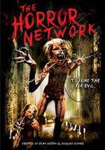 Watch The Horror Network Vol. 1 Movie2k