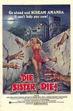 Watch Die Sister, Die! Movie2k