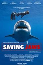 Watch Saving Jaws Movie2k