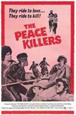 Watch The Peace Killers Movie2k