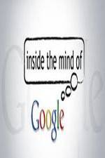 Watch Inside the Mind of Google Movie2k