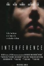 Watch Interference Movie2k
