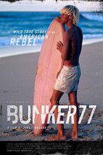 Watch Bunker77 Movie2k