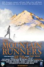 Watch The Mountain Runners Movie2k