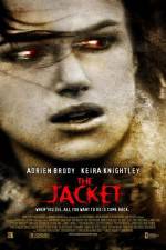 Watch The Jacket Movie2k