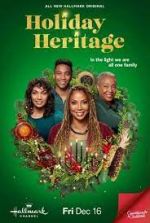 Watch Holiday Heritage Movie2k