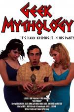 Watch Geek Mythology Movie2k