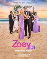 Watch Zoey 102 Movie2k