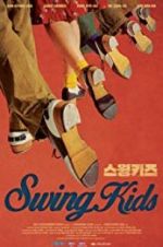 Watch Swing Kids Movie2k