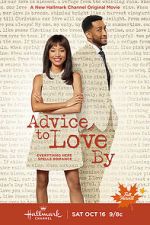 Watch Advice to Love By Movie2k