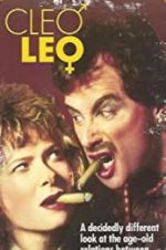 Watch Cleo/Leo Movie2k