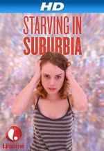 Watch Starving in Suburbia Movie2k