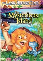 Watch The Land Before Time V: The Mysterious Island Movie2k