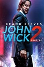 Watch John Wick Chapter 2: Wick-vizzed Movie2k