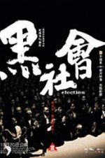 Watch Election Movie2k