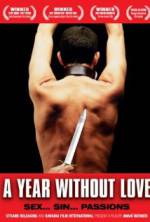 Watch A Year Without Love Movie2k