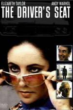 Watch Identikit Movie2k