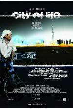 Watch City of Life Movie2k