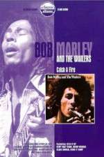 Watch Classic Albums: Bob Marley & the Wailers - Catch a Fire Movie2k