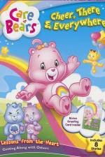 Watch Care Bears: Cheer, There And Everywhere Movie2k