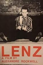 Watch Lenz Movie2k