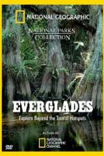 Watch National Geographic Everglades Movie2k