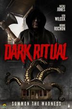 Watch Dark Ritual Movie2k