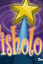 Watch The Fairly OddParents: Wishology Movie2k